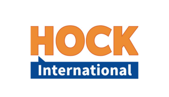 Hock International